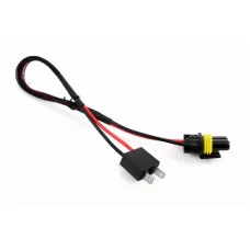 AMIO 01663 — Adapter napięciowy HID AMIO-01663