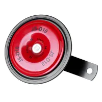 Klakson sygnał dźwiękowy 12V CHA-02 AMIO-01714