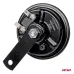 Klakson sygnał dźwiękowy 12V CHA-02 AMIO-01714