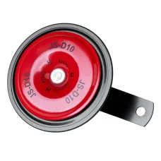 AMIO 03616 — Klakson sygnał dźwiękowy 24V AMIO-03616
