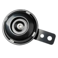 Klakson sygnał dźwiękowy 12V CHA-01 AMIO-01009