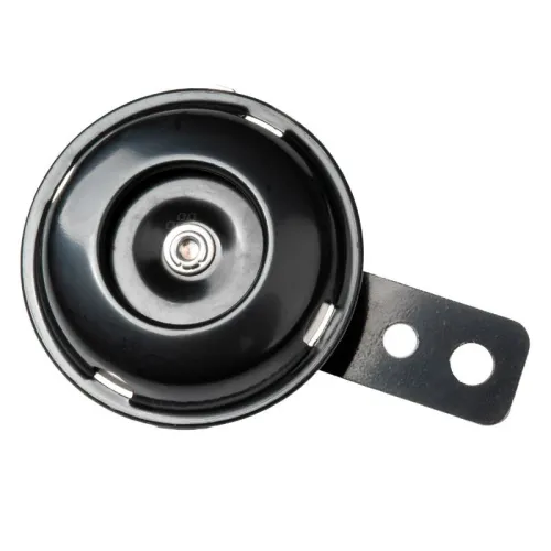 Klakson sygnał dźwiękowy 12V CHA-01 AMIO-01009