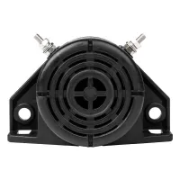 Sygnał cofania 12-36V 110 dB AMIO-01730