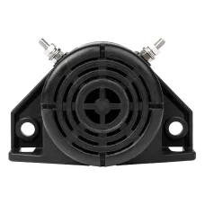 AMIO 01730 — Sygnał cofania 12-36V 110 dB AMIO-01730