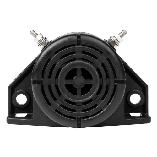 Sygnał cofania 12-36V 110 dB AMIO-01730