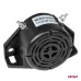 Sygnał cofania 12-36V 110 dB AMIO-01730