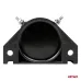 Sygnał cofania 12-36V 110 dB AMIO-01730