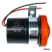 Sygnał cofania 12V 24V 90-95 dB AMIO-01728