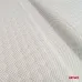 Mata podkładka poduszka żelowa na fotel AMIO-03653