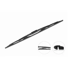 Alca AS113 — Pióro wycieraczki ALCA SPECIAL 580mm/23