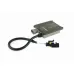 Zestaw hid 1068 CANBUS H7 6000K AMIO-01795