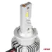 Żarówki żarniki LED seria D-Basic D4S D4R 6000K Canbus AMIO-03629