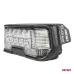 Lampa robocza drogowa LED PRO reflektor homologacja ECE R148 12V 24V AMIO-03866