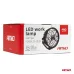 Lampa robocza drogowa LED PRO reflektor homologacja ECE R149 12V 24V AMIO-03870