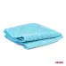 Mikrofibra ściereczka uniwersalna na sucho i mokro 30x40 cm 350g 2 szt. AMIO-03737