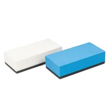 AMIO 03714 — Aplikator gąbka do powłok ceramicznych zestaw 2 sztuki AMIO-03714