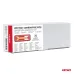 Lampa tylna zespolona LED RCL-09-L dynamiczna lewa AMIO-03575