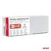 Lampa tylna zespolona LED RCL-09-R dynamiczna prawa AMIO-03576