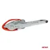 Napinacz mechanizm pasa transportowego ERGO 0,4 m 50 mm 5T AMIO-03995