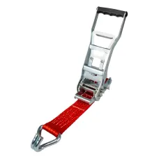 PAS-KAM 03995 — Napinacz mechanizm pasa transportowego ERGO 0,4 m 50 mm 5T AMIO-03995