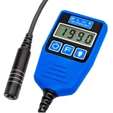 BLUE TECHNOLOGY DX-13-S-FE — Miernik lakieru DX-13-S-FE