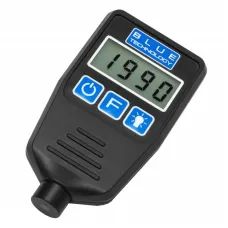 BLUE TECHNOLOGY MGR-13-FE — Miernik lakieru MGR-13-FE