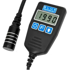 BLUE TECHNOLOGY MGR-13-S-FE — Miernik lakieru MGR-13-S-FE