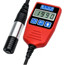 BLUE TECHNOLOGY P-13-S-FE — Miernik lakieru P-13-S-FE