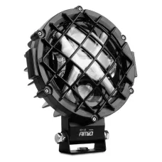 AMIO 03698 — Lampa robocza LED X-LIGHT dodatkowa ozdobna 12V 24V AMIO-03698