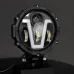 Lampa robocza LED V-LIGHT dodatkowa ozdobna 12V 24V AMIO-03697