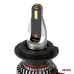 Żarówki samochodowe LED seria K3 H7 12V 6000K Canbus AMIO-03683