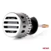 Żarówki samochodowe LED seria K3 H1 12V 6000K Canbus AMIO-03680