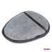 Pad z mikrofibry gąbka do mycia felg kołpaków AMIO-03843