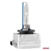 Żarówka ksenonowa żarnik xenon D1S 35W 8000K BASIC blister AMIO-03865