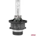 Żarówka ksenonowa żarnik xenon D2S 4300K BASIC blister AMIO-03860