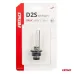 Żarówka ksenonowa żarnik xenon D2S 4300K BASIC blister AMIO-03860