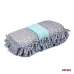 Gąbka do mycia czyszczenia samochodu z mikrofibry Cwash-08 AMIO-01275