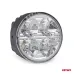 Światła do jazdy dziennej DRL 510HP AMIO-01524