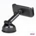Uchwyt do samochodu na tablet telefon szybę kokpit AMIO-03798