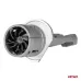 Żarówki samochodowe LED seria X5 Winger H1 6000K Canbus AMIO-03943