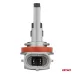 Żarówki samochodowe LED seria X5 Winger H8 H9 H11 6000K Canbus AMIO-03947