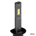 Żarówki samochodowe LED seria X4 Aviator H1 6500K Canbus AMIO-03761