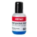 Tester uszczelki pod głowicą XL 60 ml AMIO-02804