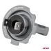 Żarówki samochodowe LED seria X5 Winger H7 H18 6000K Canbus AMIO-03946