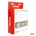 Światła do jazdy dziennej DRL 540 PRO AMIO-01528