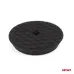 Zestaw do polerowania gąbki polerskie 4 szt. 125 mm/ 150 mm AMIO-03711