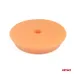 Zestaw gąbek do polerowania gąbki polerskie 3 szt. 125 mm/ 150 mm AMIO-03708