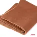 Mikrofibra ścierka 2w1 do czyszczenia wnętrza samochodu i ekranów  30x30 cm 500g AMIO-03982