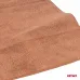 Mikrofibra ścierka 2w1 do czyszczenia wnętrza samochodu i ekranów  30x30 cm 500g AMIO-03982