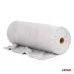 Ściereczki z mikrofibry ręczniki na rolce 30x30 cm 50 szt. 120g AMIO-03974